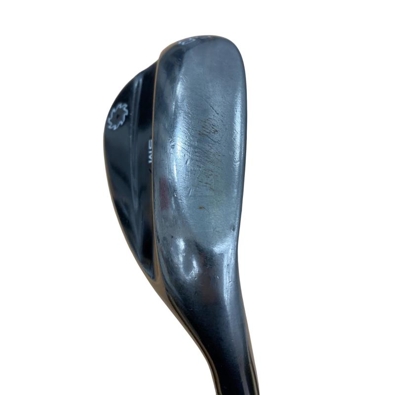 �u�n�j�d�x�@�r�o�h�m�@�l�h�k�k�d�c�@�r�l�V�@�u���b�V���h�X�`�[���@�T�W°�^�O�W°�l