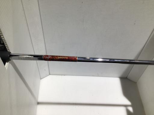 �r�b�n�s�s�x�@�b�`�l�d�q�n�m�@�r�������������@�������������@�m�d�v�o�n�q�s�@�Q�D�T�@�R�S�C���`