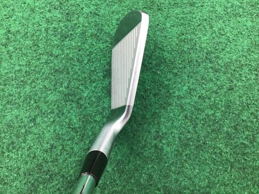 @qlw@sntqlncdk@oaiQOPTj@Uri{FU{Zbgj