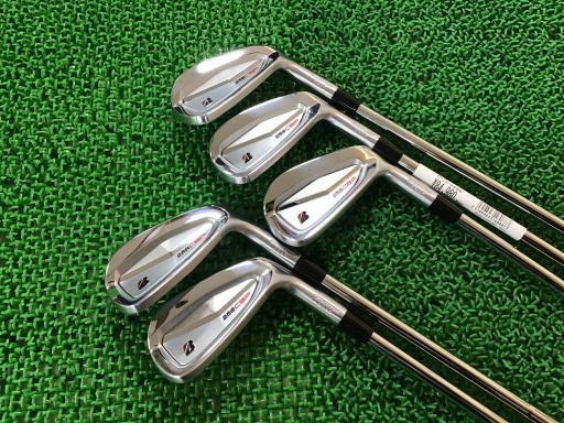 aqhcfdrsnmd@QTWbao@Ur