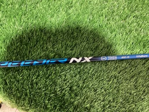 �f�S�R�O�@�l�`�w�@�P�O�D�T°