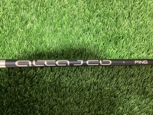 �f�S�Q�T�@�r�e�s�@�R�v�i�A�[�R�X�t���j