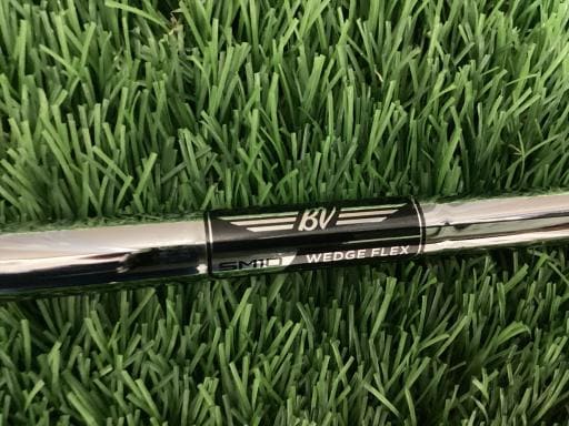 �u�n�j�d�x�@�r�o�h�m�@�l�h�k�k�d�c�@�r�l�P�O�@�W�F�b�g�u���b�N�@�U�O°�^�P�Q°�c