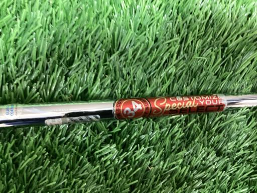 rbnssx@b`ldqnm@r@@mdvonqs@RSC`