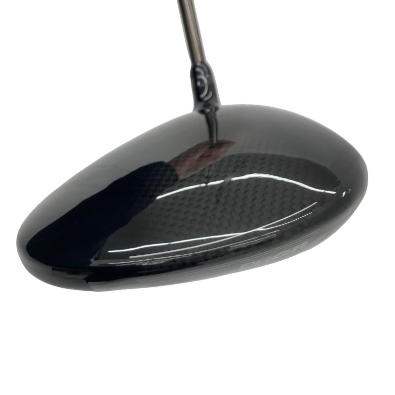 �������@�d�w�s�q�d�l�d�@�P�O�D�T°