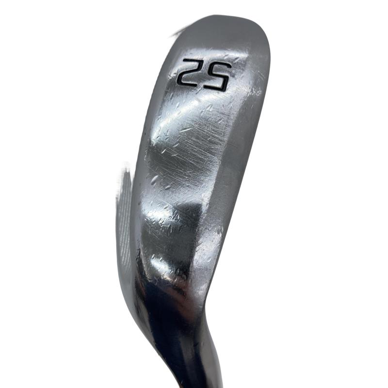 �c�i�|�T�@�T�Q°