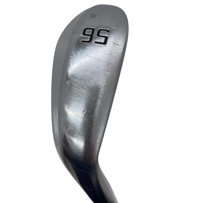 �c�i�|�T�@�T�U°