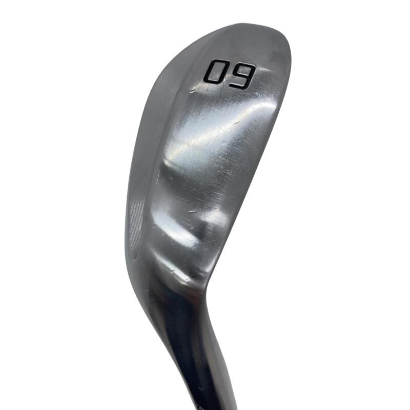 �c�i�|�T�@�U�O°