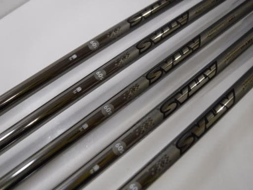 sa|T@enqfdciQOQTj@Tri{FT{Zbgj