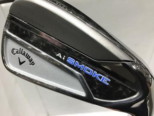 �o�`�q�`�c�x�l�@�`���@�r�l�n�j�d�@�@�T�r�i���{���F�T�{�Z�b�g�j