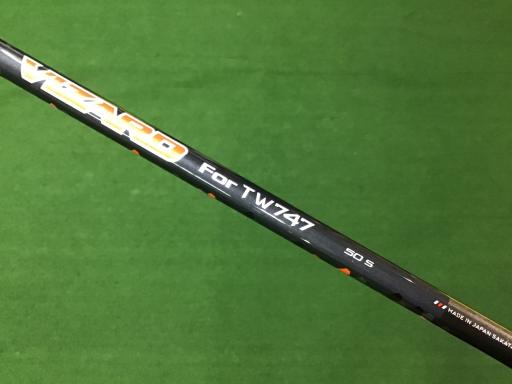 sntq@vnqkc@svVSV@SUO@@XDT°