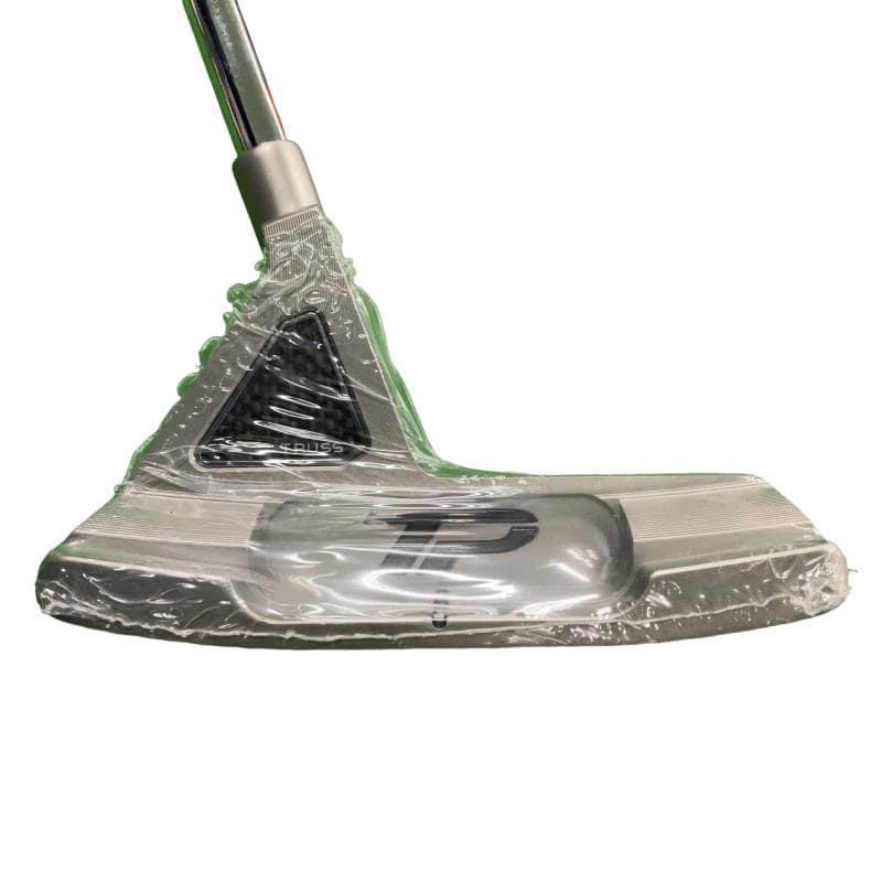 �s�o�@�s�q�t�r�r�@�a�P�s�g�@�R�R�C���`