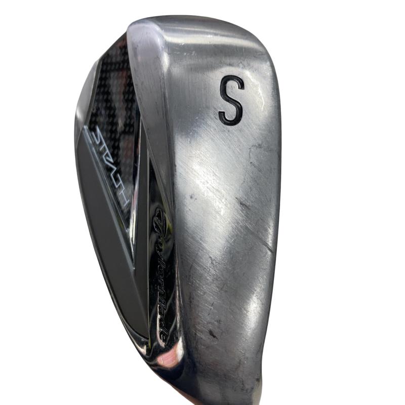 �r�s�d�`�k�s�g�@�r�v