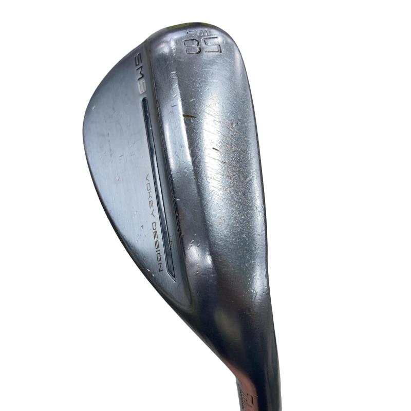 �u�n�j�d�x�@�r�o�h�m�@�l�h�k�k�d�c�@�r�l�X�@�c�A�[�N�����@�T�W°�^�P�O°�r