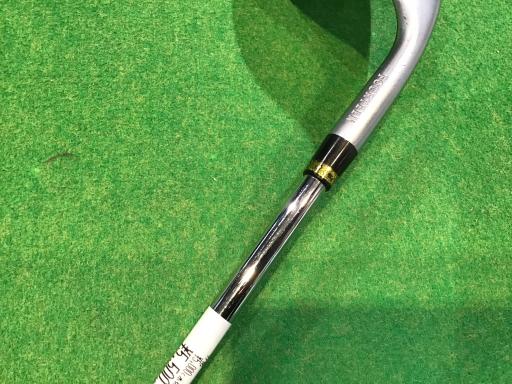 �b�|�O�R�O�@�r�v