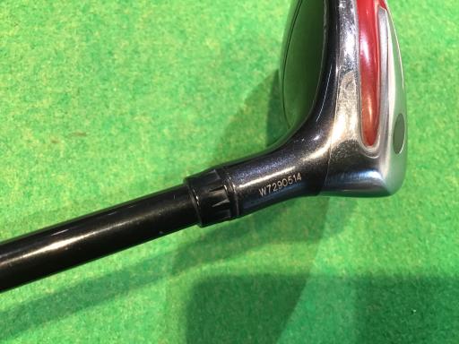 �o�n�v�d�q�@�s�n�q�m�`�c�n�@�e�f�@�S�S�i�P�X°�j