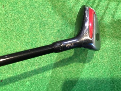 onvdq@snqm`cn@ef@TTiQQ°j