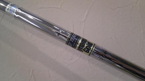 unjdx@rohm@lhkkdc@rlV@cA[N@TQ°^PQ°e