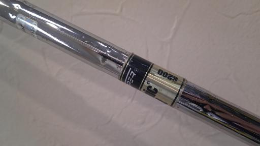 unjdx@rohm@lhkkdc@rlV@cA[N@TW°^PS°j