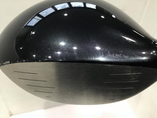 sntqrs`fd@w|cqhud@fqiQOOXj@PODT°