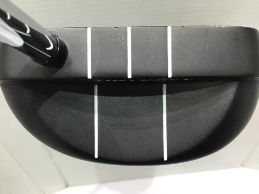 vghsd@gns@oqn@qnrrhd@QDO@ubN@RSC`