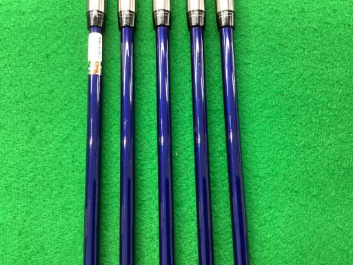 wwhniQOPUj@Tr@fB[Xi{FT{Zbgj