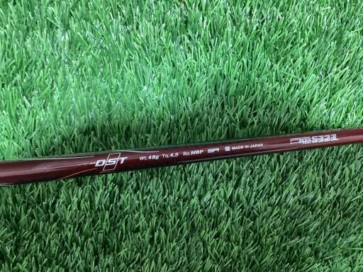 �w�w�h�n�i�Q�O�P�W�j�@�g�R