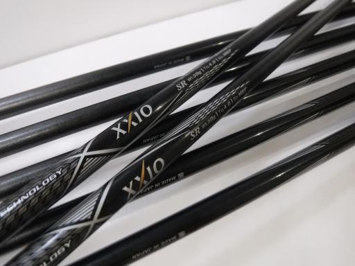 wwhniQOPQj@Wri{FV{Zbgj