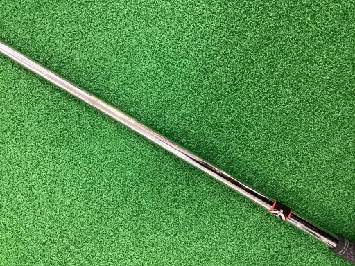 �b�����������������@�r�l�`�q�s�@�r�n�k�d�@�S�@�s�x�o�d�|�f