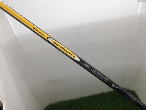 rp@rtlnQ@TXOO@PODT°