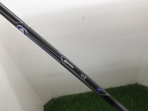 fknhqd@eiQOPUj@Tri{FT{Zbgj