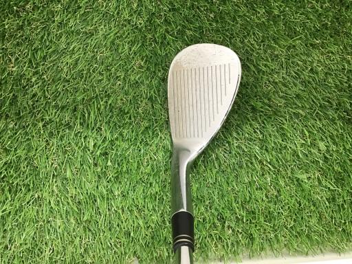 q`b@EFbW@TW°^OW°@tr`