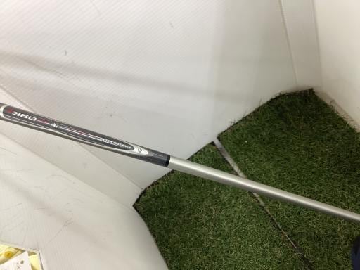 s@l@qRUO@wc@VviQP°j