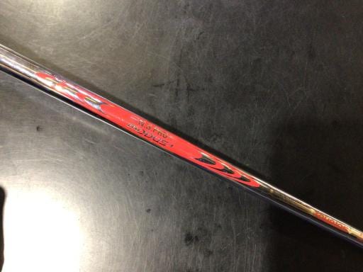 oqfq@O@sntq@vdcfdiQOQRj@TW°^PQ°