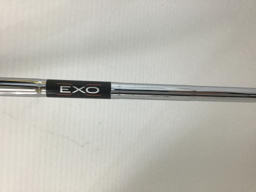 dwn@hmch`m`onkhr@r@RRC`