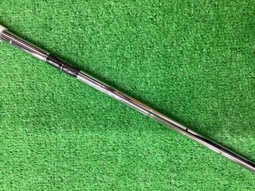 unjdx@rohm@lhkkdc@rlX@cA[N@UO°^OS°s