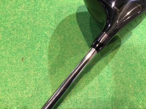 dlhkkhc@a`g`l`@b@buPP@oqn@Pv