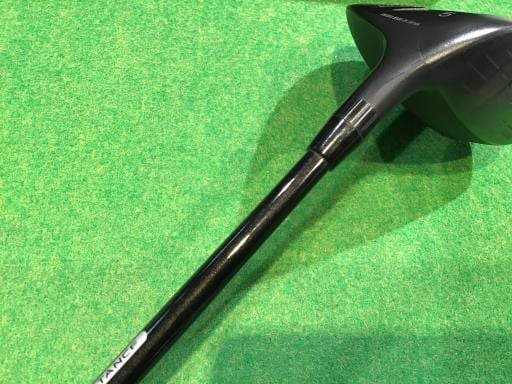 dlhkkhc@a`g`l`@b@buW@Tv