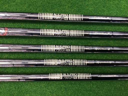 rsd`ksg@fknhqd@Tri{FT{Zbgj