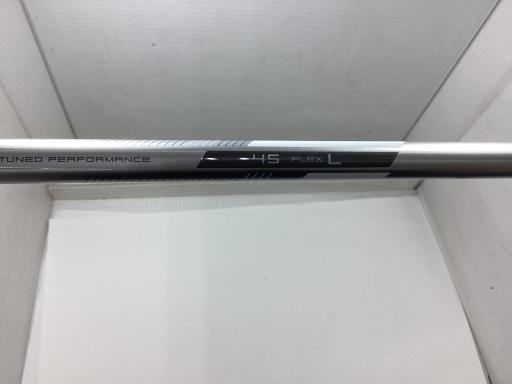 �l�S�i�Q�O�Q�P�j�@�U�r�@���f�B�[�X�i���{���F�U�{�Z�b�g�j