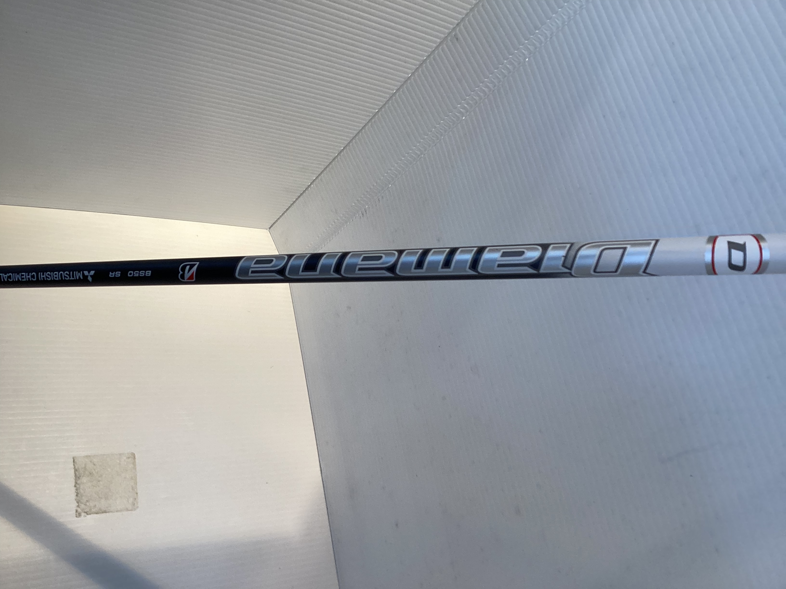 aqhcfdrsnmd@aQ@PODT°