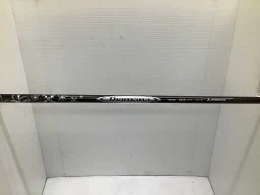 rqhwnm@y|sw@sntq@XDT°