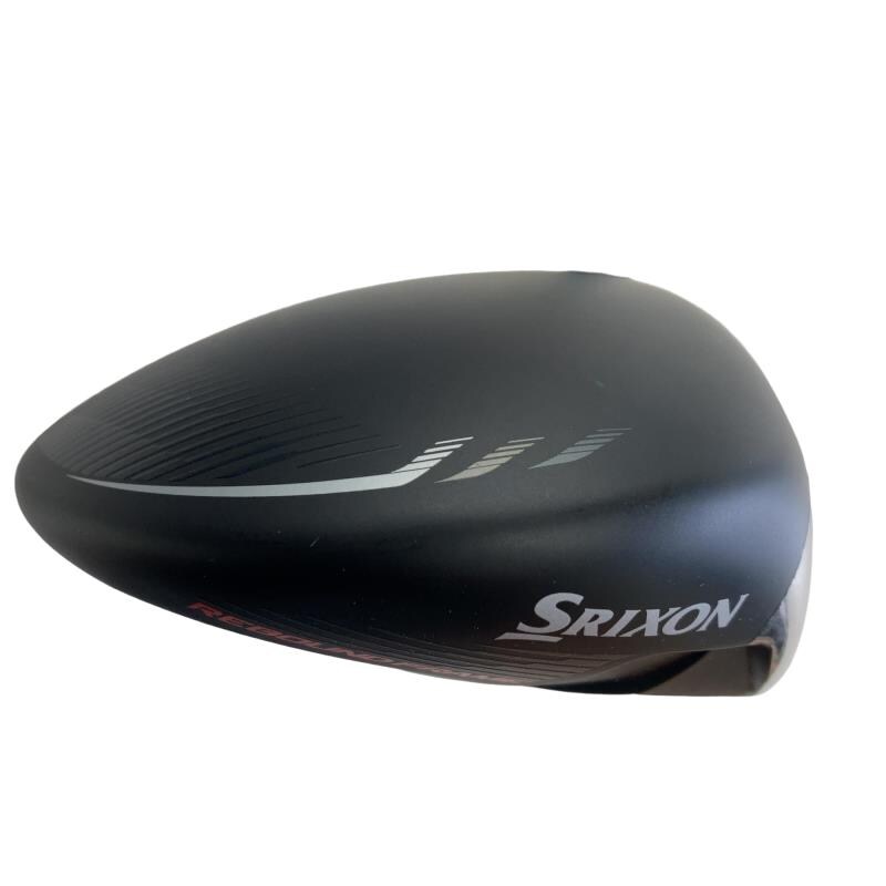 �r�q�h�w�n�m�@�y�w�T�@�l���@�h�h�@�k�r�@�@�X�D�T°