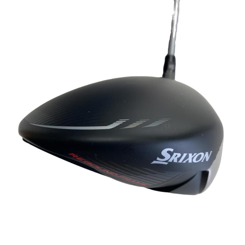 �r�q�h�w�n�m�@�y�w�V�@�l���@�h�h�@�P�O�D�T°