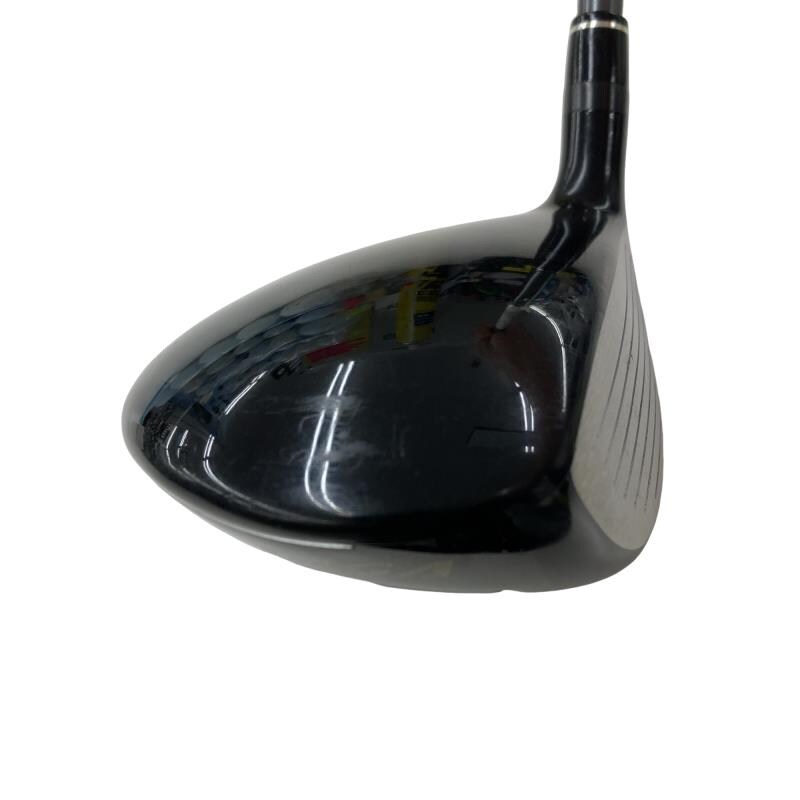 �f�h�f�`�@�g�r�|�V�X�V�@�T�v