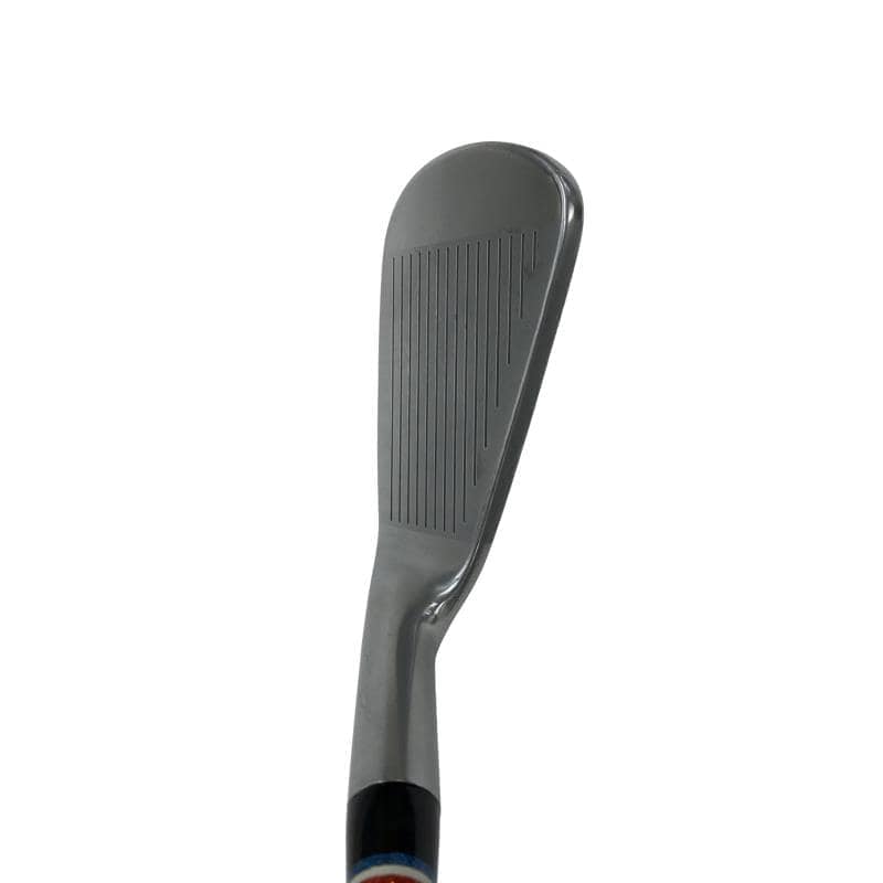 �k�r�@�V�Q�O�l�a�@�P�����@�d�������������@�o�����������������@�k�������������@�U�r�i���{���F�U�{�Z�b�g�j