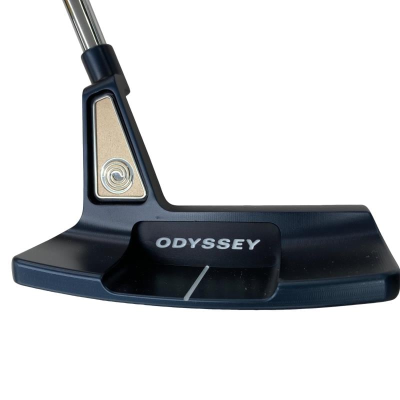 �`���|�n�m�d�E�l�h�k�k�d�c�@�s�q�h�|�a�d�`�l�@�c�n�t�a�k�d�@�v�h�c�d�@�s�@�b�g�i�J�X�^���j