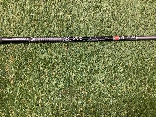 �w�w�h�n�i�Q�O�P�Q�j�@�R�v