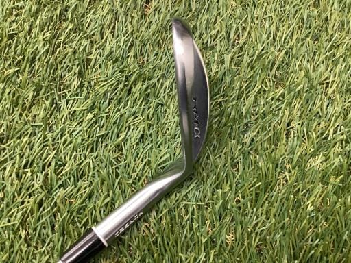 ql|@jbPNbLip[Tej@TW°^l