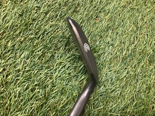 sntq@`bshnm@TWW@K^@TP°